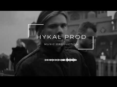 [FREE] Orelsan X Skread 2 step Type beat | OBSCUR | 2 step x Uk garage type beat - Hykal Prod