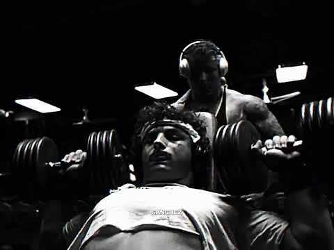 What else are you going to do?