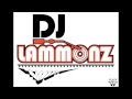 Swiss   Blue Bayou DJ Lamonnz GBROOKE Remix