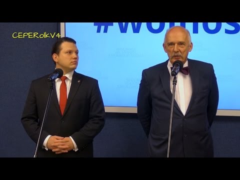 Dług publiczny jawny