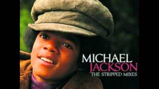 Darling Dear (Bass Mix) - Jackson Five