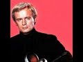 The Man From UNCLE In 30 Photos  - Napoleon Solo And Illya Kuryakin