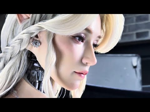 Elf V1 Series Review Video 3