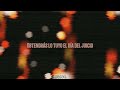 I Prevail Judgement Day Sub Español