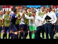 10 Minute Match Spain Vs Netherlands 2014 FIFA World Cup Classic
