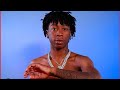 DALLAS RAPPER LIL LOADED DEAD AGE 20