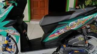 Download lagu Konsep Babylook beat NEW #AUTO BABYLOOK# mp3