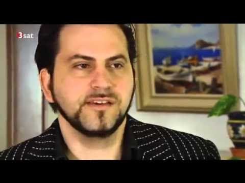 Seelenfänger 3Sat Zeugen Jehovas v. 21.03.2012