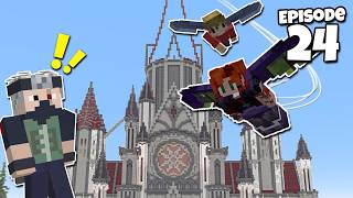 GeminiTay's recent Youtube video thumbnail