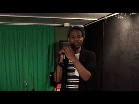 download lagu mp3 mp4 Anthony Carey, download lagu Anthony Carey gratis, unduh video klip Anthony Carey