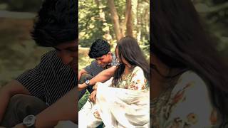 Download lagu Rafta Rafta Sanam 🥹🫶🫀...|| whatsapp status || Music Spotlight||#aesthetic #lyrics mp3