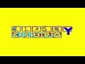Klasky Csupo In G Major 106 Powers 1 10