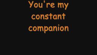 Hey You Lyrics - 311