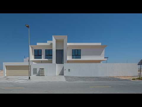 صورة مصغرة لفيديو العقار