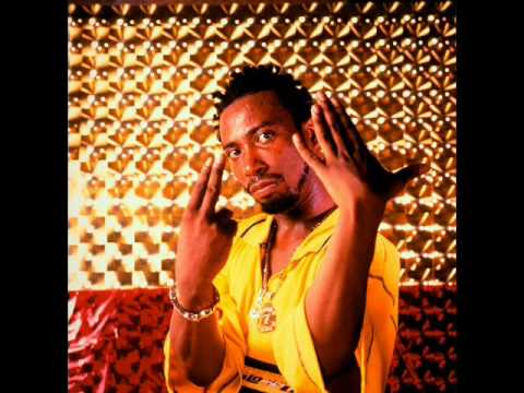 Exclusive Popa Wu Build And ODB Tribute!!!