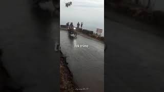 Download lagu Story wa vijar vixion jari-jari gabut mp3