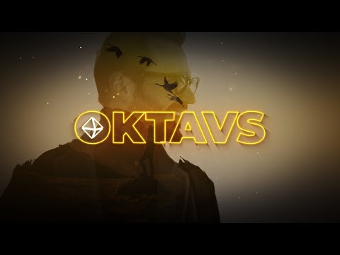 Bingo Players x Stadiumx - Good Times (feat. Gemaine)