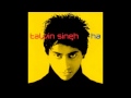 Talvin Singh - Bobby Style