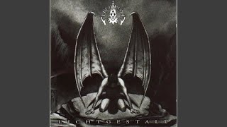 The Party Is Over (Alternate Version)