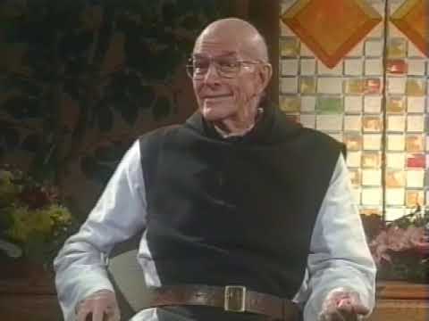 16 A Case for Introducing Centering Prayer Earlier than Step 11 - Twelve Steps, Thomas Keating