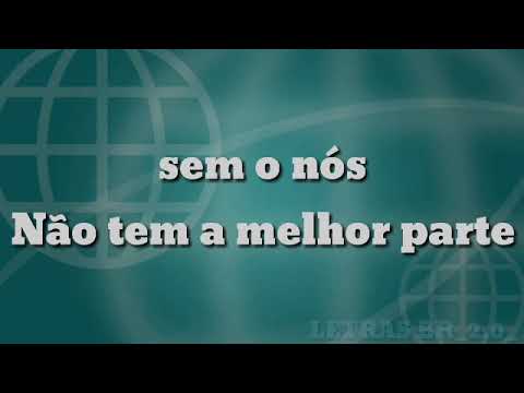 Kunganii x psych - tipo // tipografia