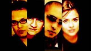 Rojo - Digno eres tu