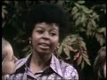 Classic Sesame Street Someday Little Children 1971