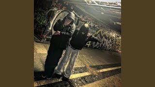 Cover art for party addict