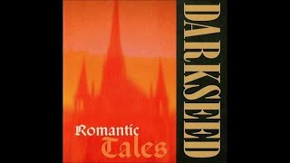 darkseed(germany)- above the edge of doom