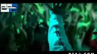 Videoklipy interpreta Dj Aligator