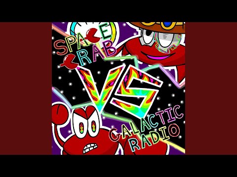 Don't Let Your Dreams Die (Interstellar Ensemble)