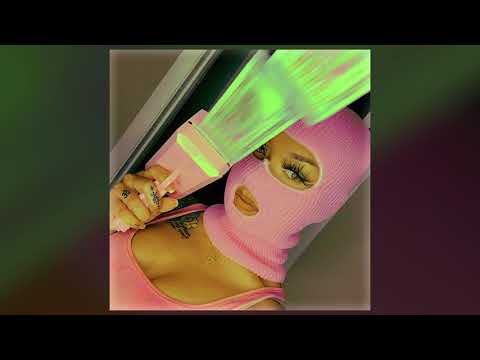 Offset x DaBaby x Migos Type Beat - "CASH MASHINE" [prod. by OUHBOY x NoFuk] Hard Type Beat 2020