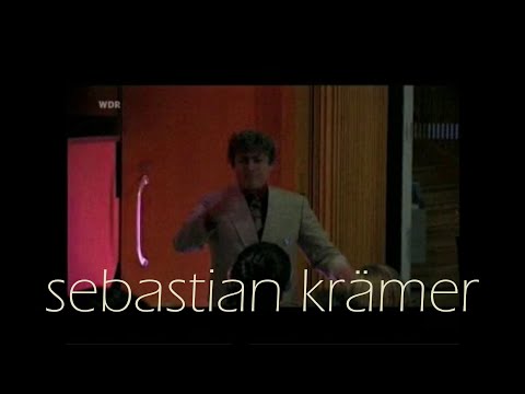 𝘀𝗲𝗯𝗮𝘀𝘁𝗶𝗮𝗻 𝗸𝗿ä𝗺𝗲𝗿 (𝘁𝗮𝗴 𝟭𝟳𝟮𝟱)