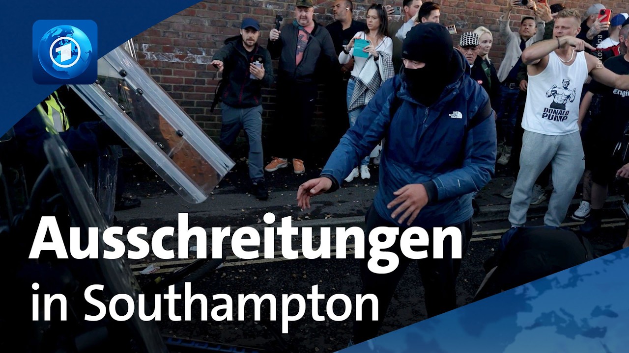Tod im Polizeigewahrsam: Wie Henry Nowak sterben musste