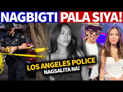 Tunay na dahilan ng Pagkamatay ng anak ni Emman Atienza, Ibinulgar na!