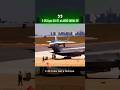 Su 57 Vs F 35 The Ultimate Fighter Jet Face Off Aviation Russia Usa Military