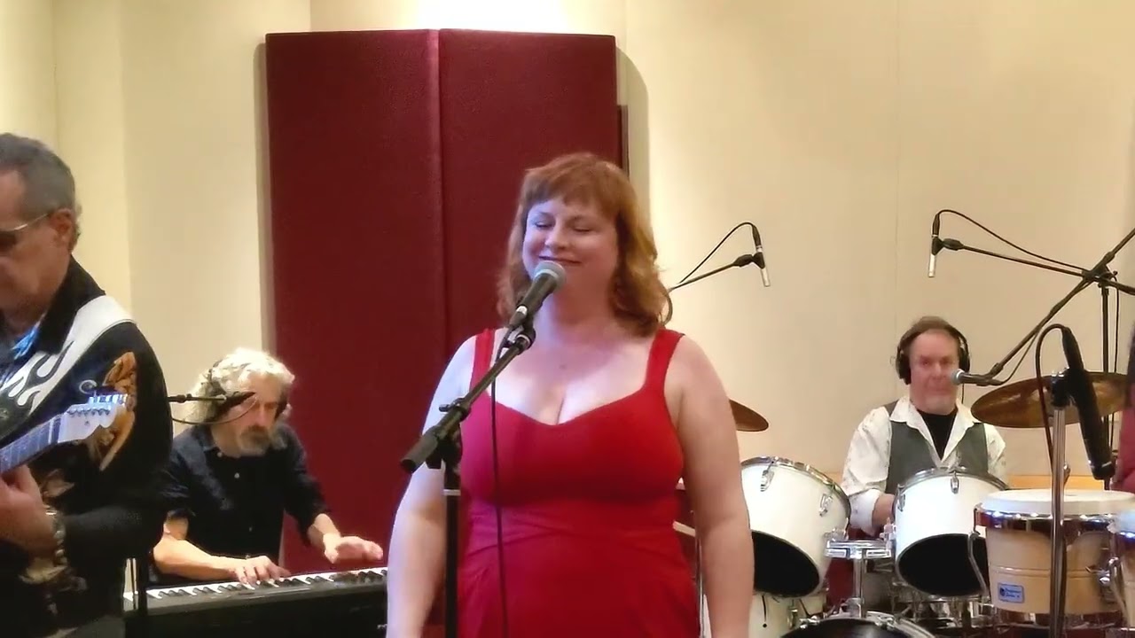 Promotional video thumbnail 8 for Five Piece Band