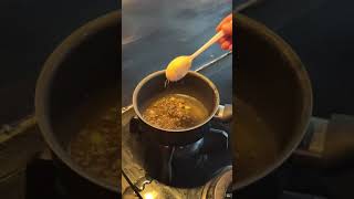 Download lagu Chiyaaaaaaaa 😍 😍 😍  #ricespicedice #diptigiri #fyp #chiya #recipe #nepali #sydney mp3