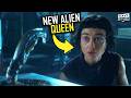 ALIEN EARTH Episode 4 Breakdown Every Easter Egg Ending Explained Xenomorph Theory Review