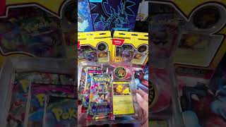 Pokemon Packs öffnen 🔥🔥🔥 #pokemon #pokemonopening #boosteropening #pokemoncards #pokemontcg #fyp