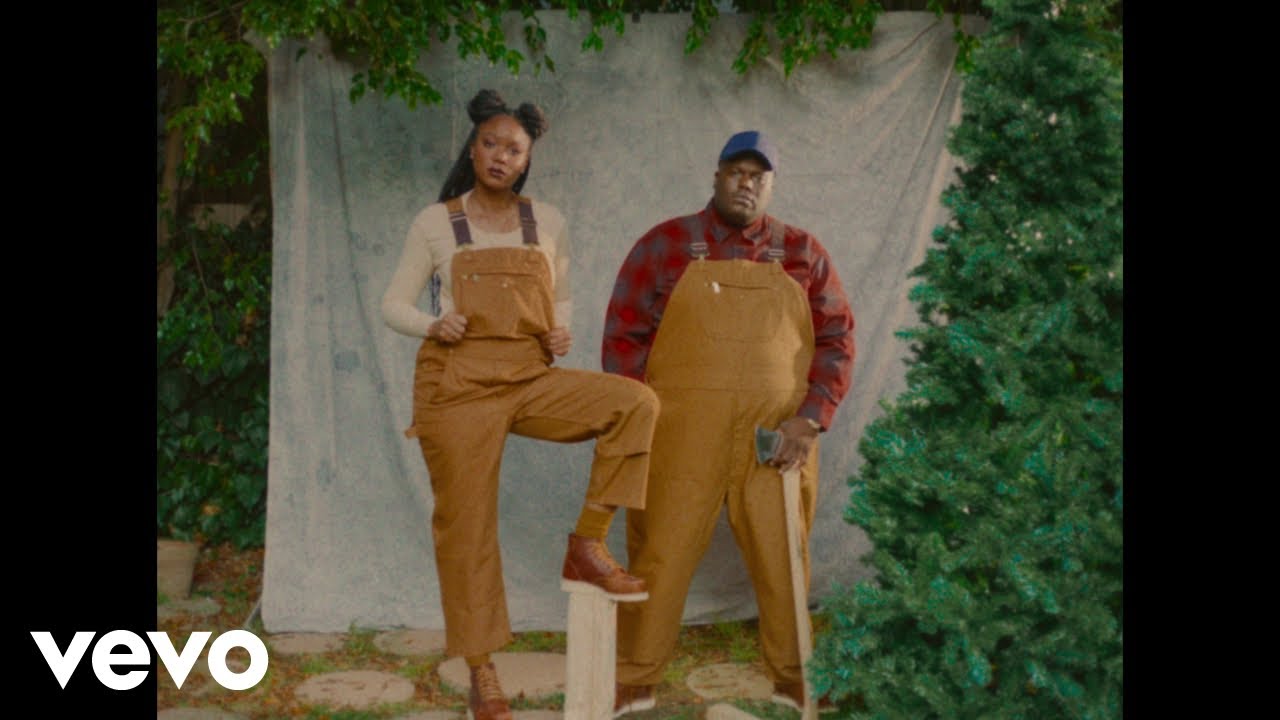 Click to play YouTube video