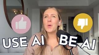 AI for Podcasters in 2026: The Right Way to Use AI Without Losing Your Voice