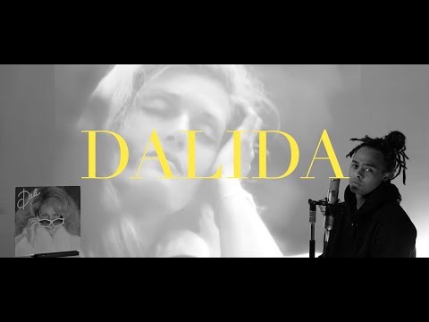 Video thumbnail for Dalida