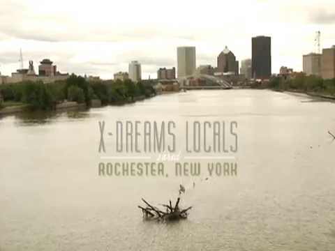 Props BMX - Issue 71