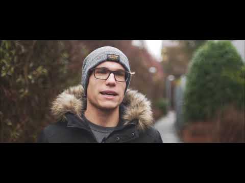 Was das EGW - Münchenbuchsee ausmacht