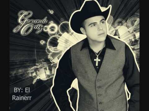 Consulado Manuel Torres Felix (Grupo Escolta Y Gerardo Ortiz)