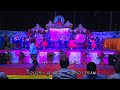 Pata Pata Haro Galipata Kannada Children S Song