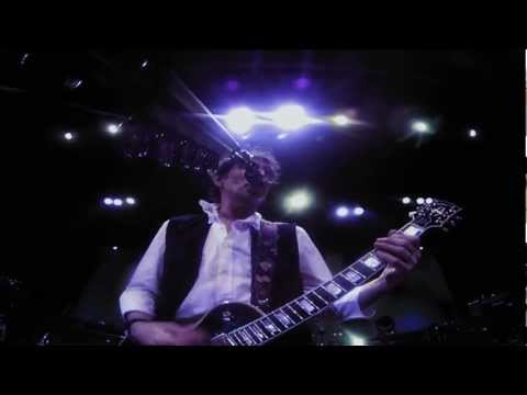 O Rock Errou video