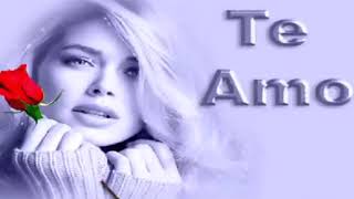 💕CANCIÓN DE AMOR “Grupo Nómada” De Austin Texas USA