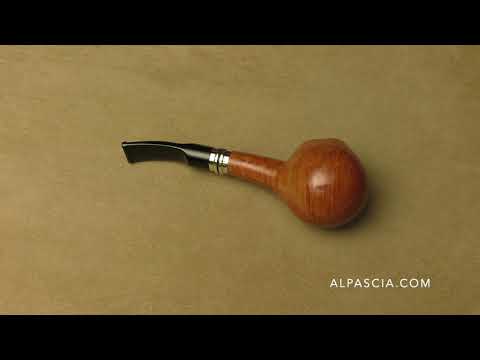 Ser Jacopo Imago L2 B - pipe 1458